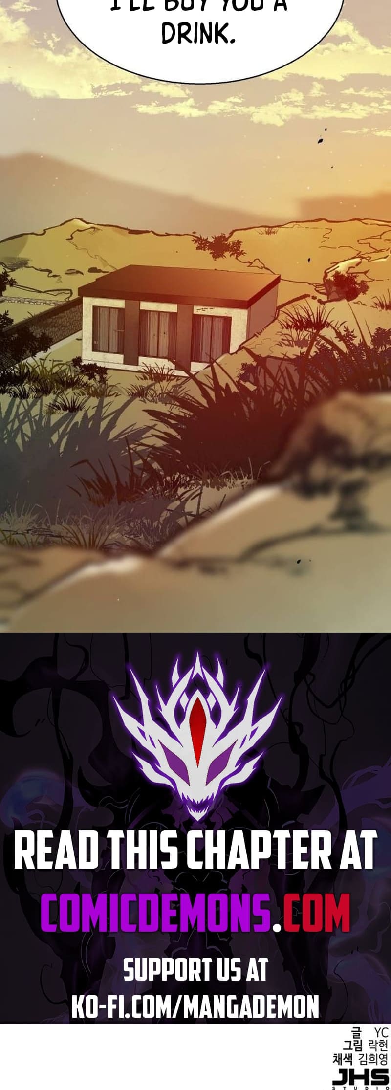 Page 70 of Chapter 186