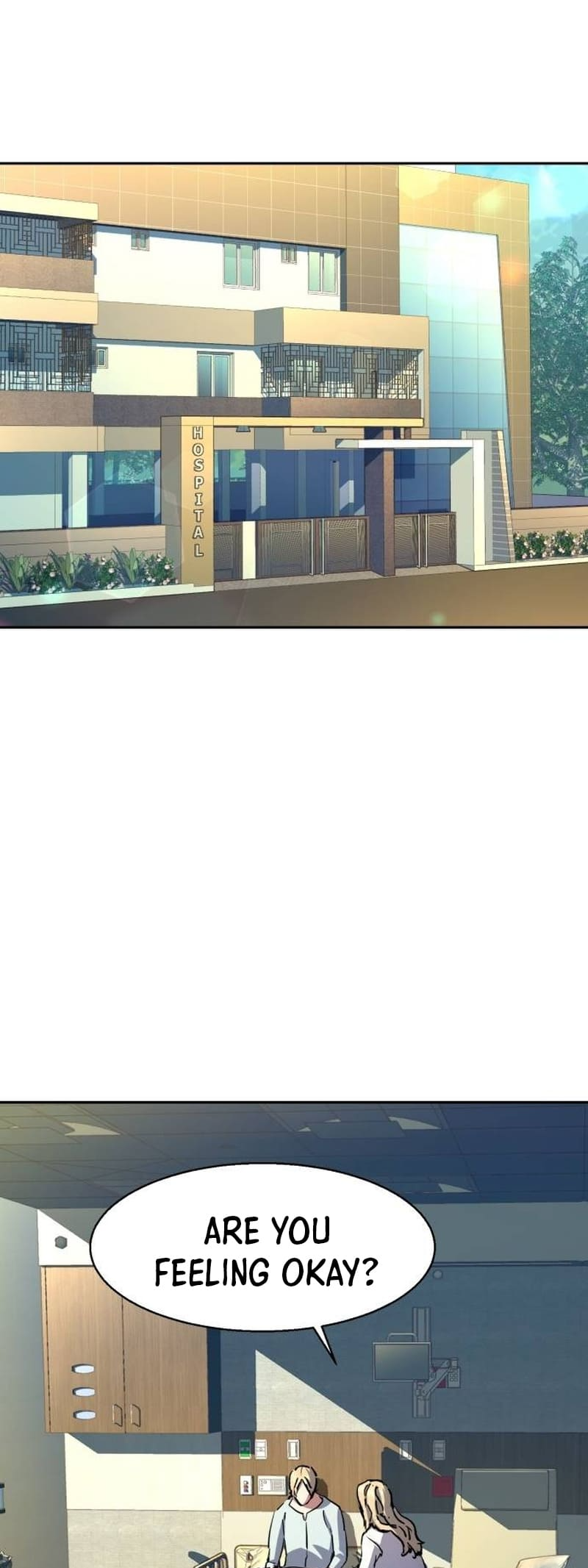 Page 2 of Chapter 187