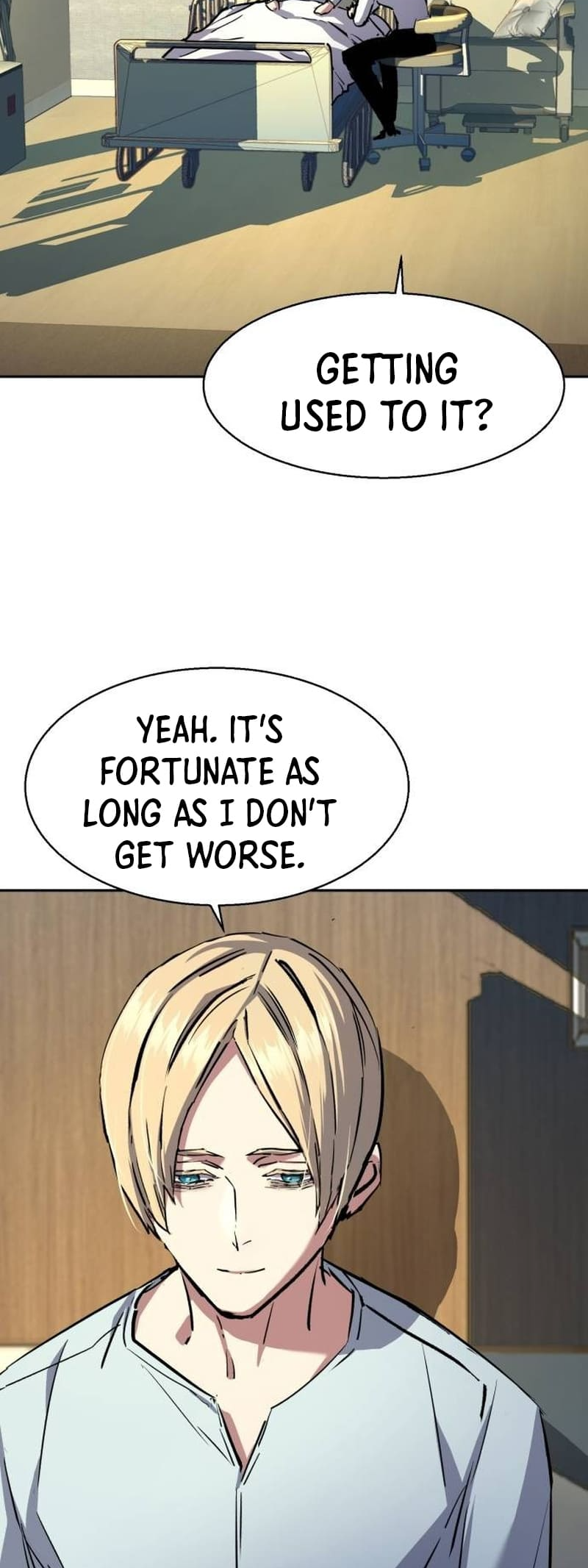Page 3 of Chapter 187