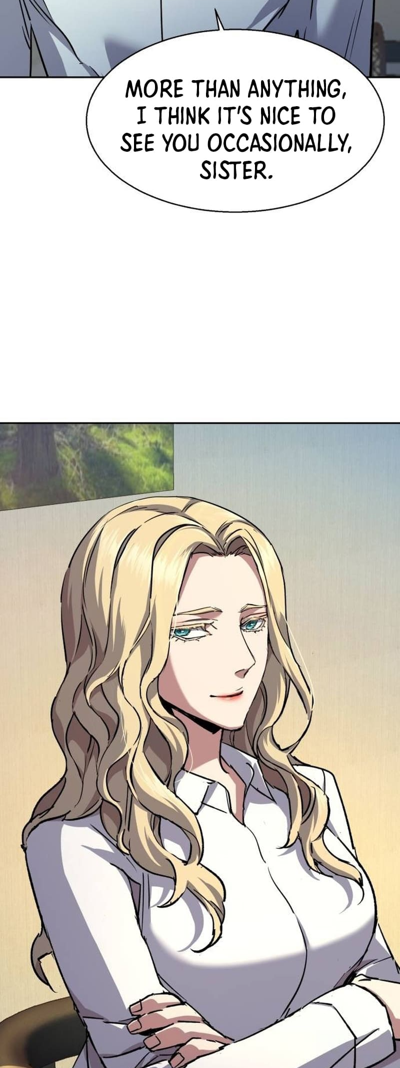 Page 4 of Chapter 187