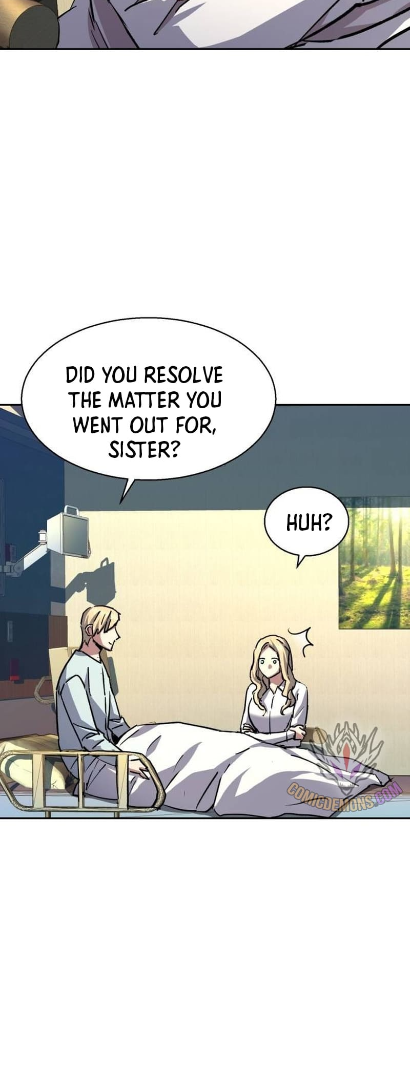 Page 5 of Chapter 187