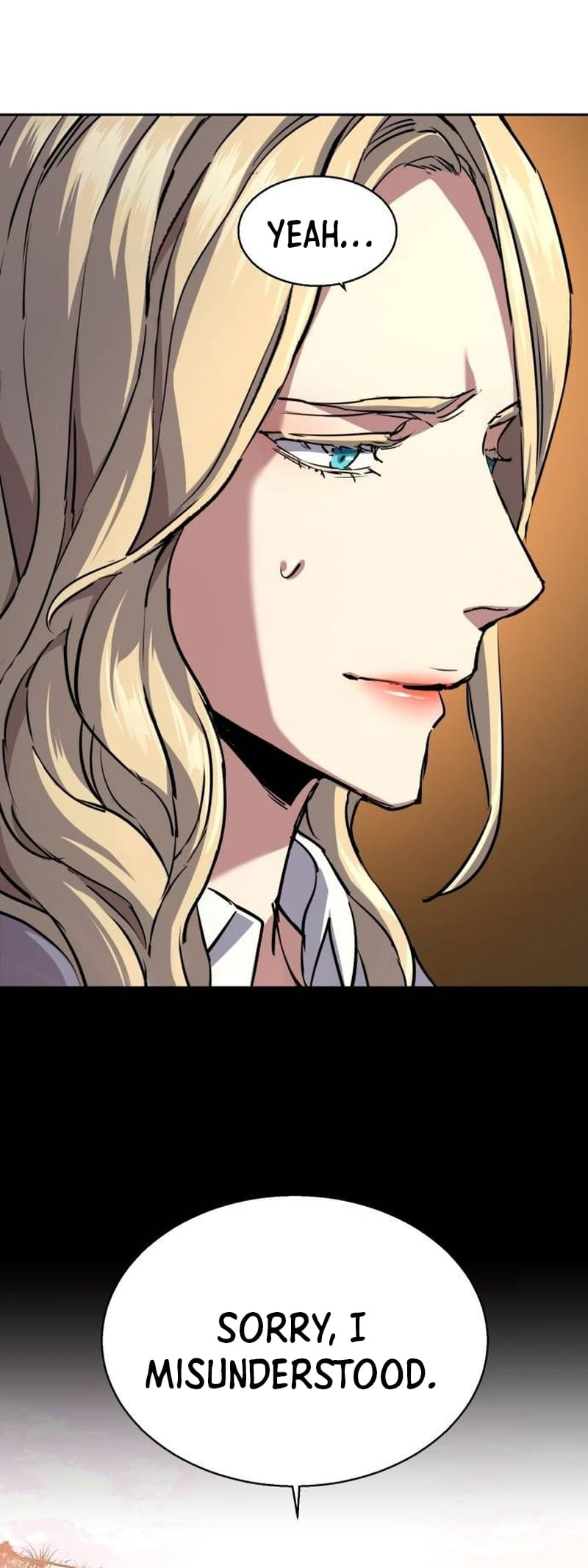 Page 6 of Chapter 187