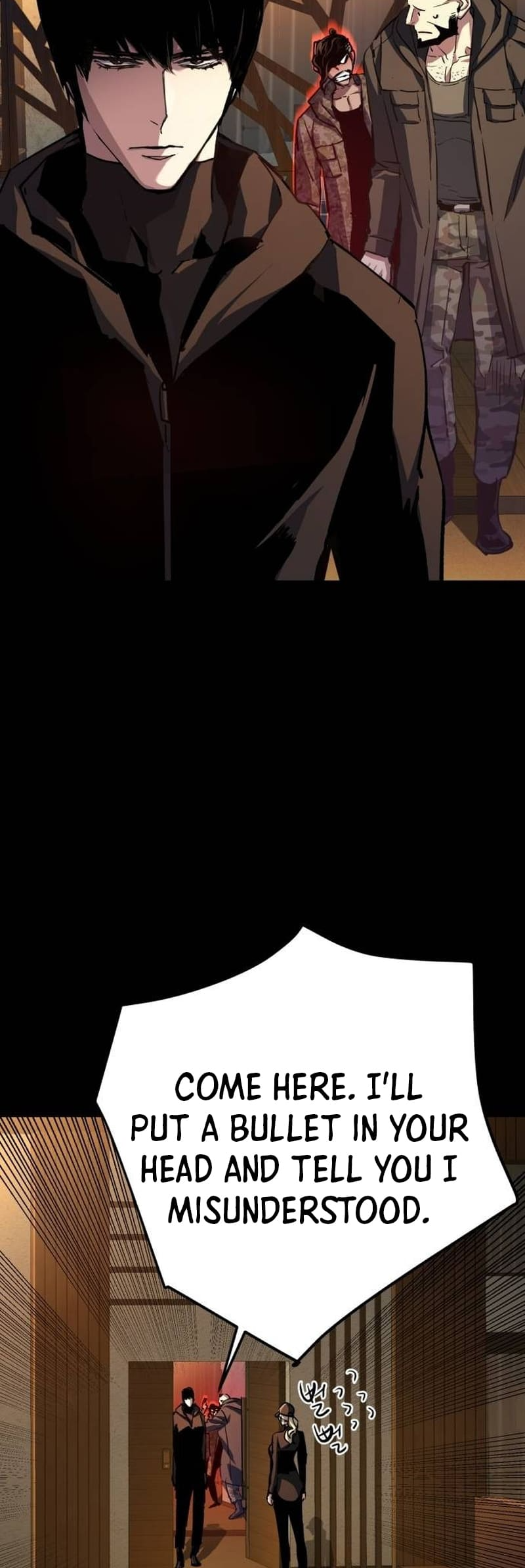 Page 8 of Chapter 187