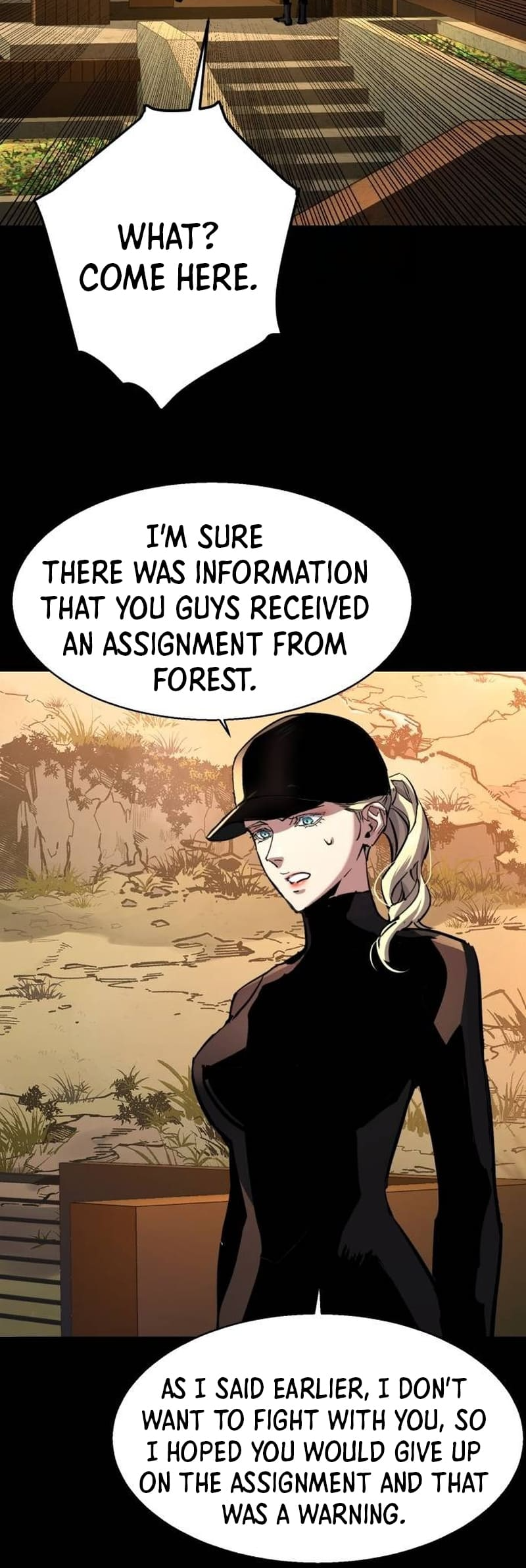 Page 9 of Chapter 187