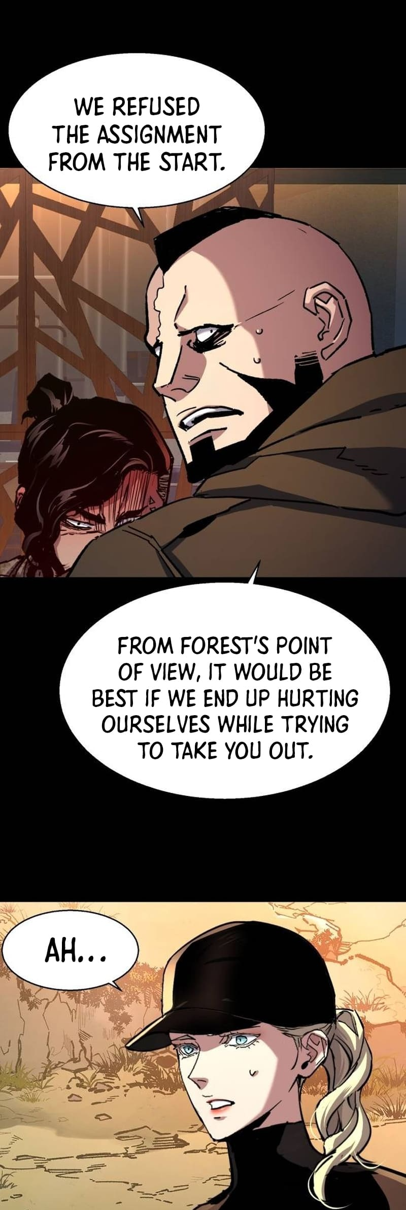 Page 10 of Chapter 187