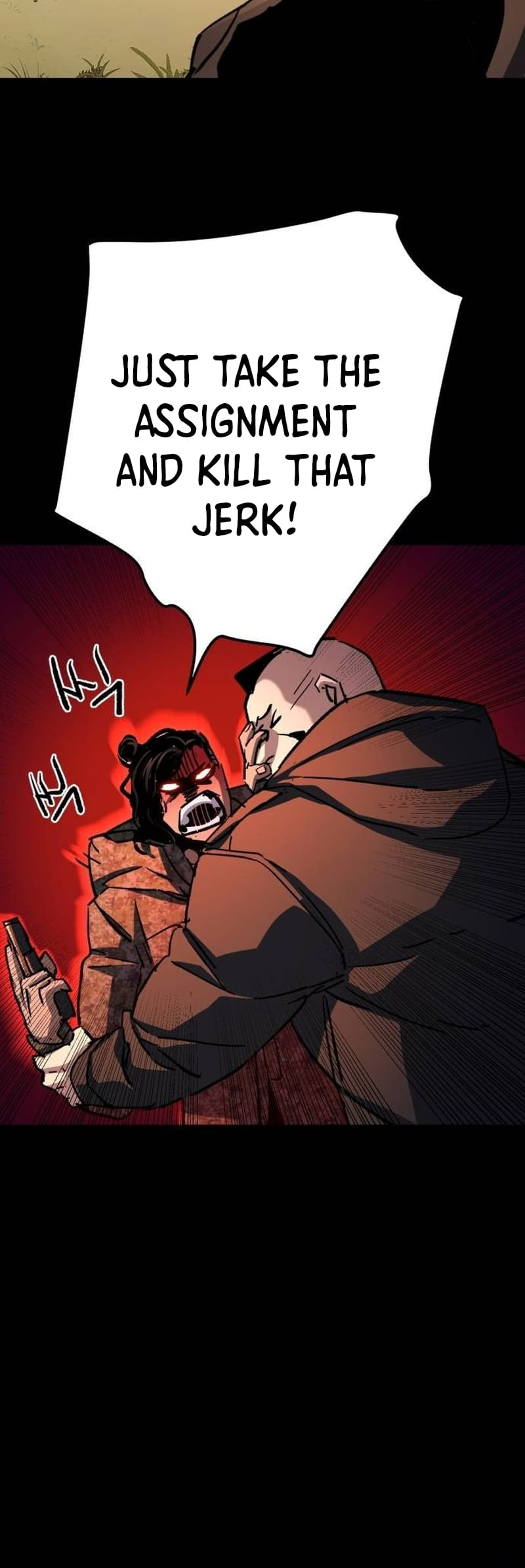 Page 11 of Chapter 187