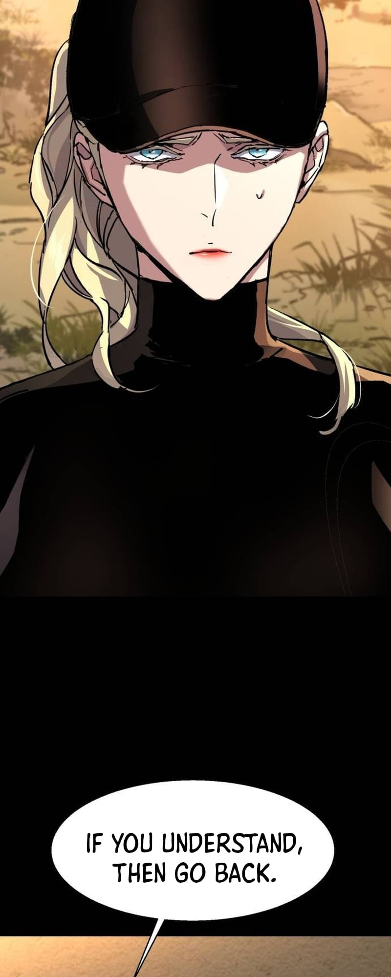 Page 13 of Chapter 187