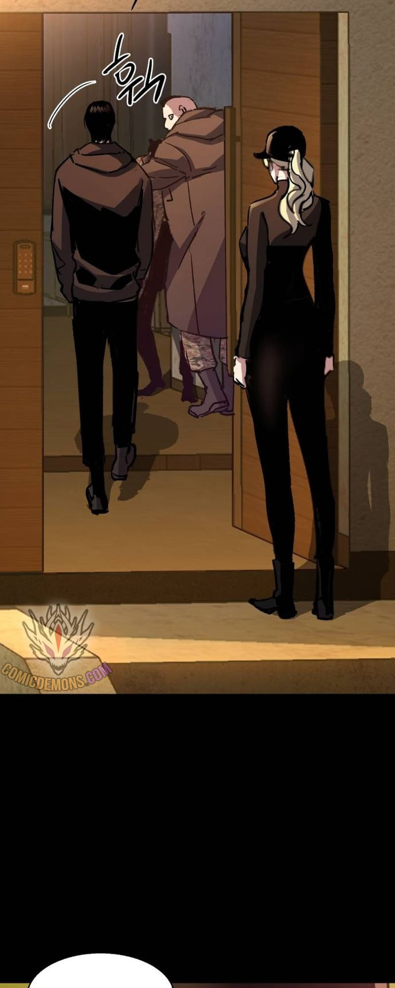 Page 14 of Chapter 187