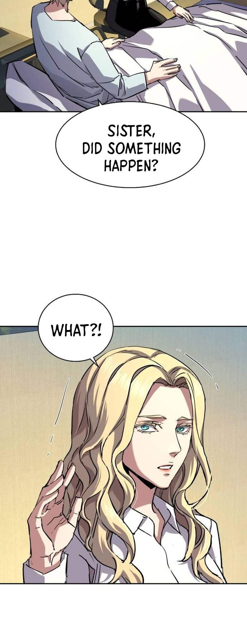 Page 16 of Chapter 187