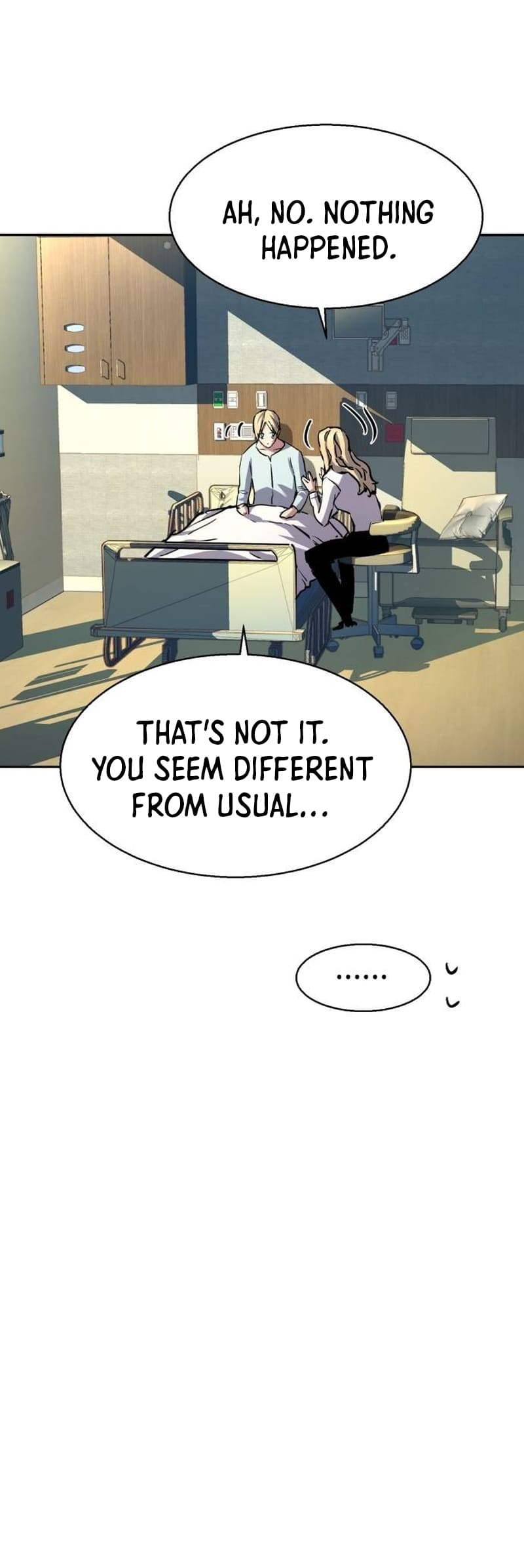 Page 18 of Chapter 187