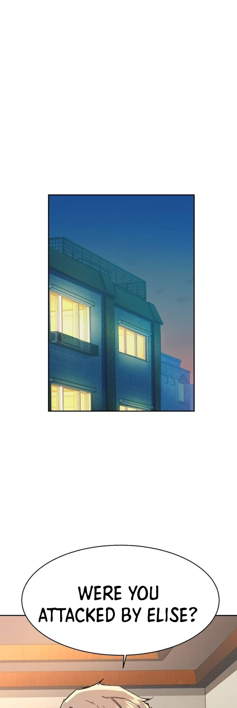 Page 19 of Chapter 187