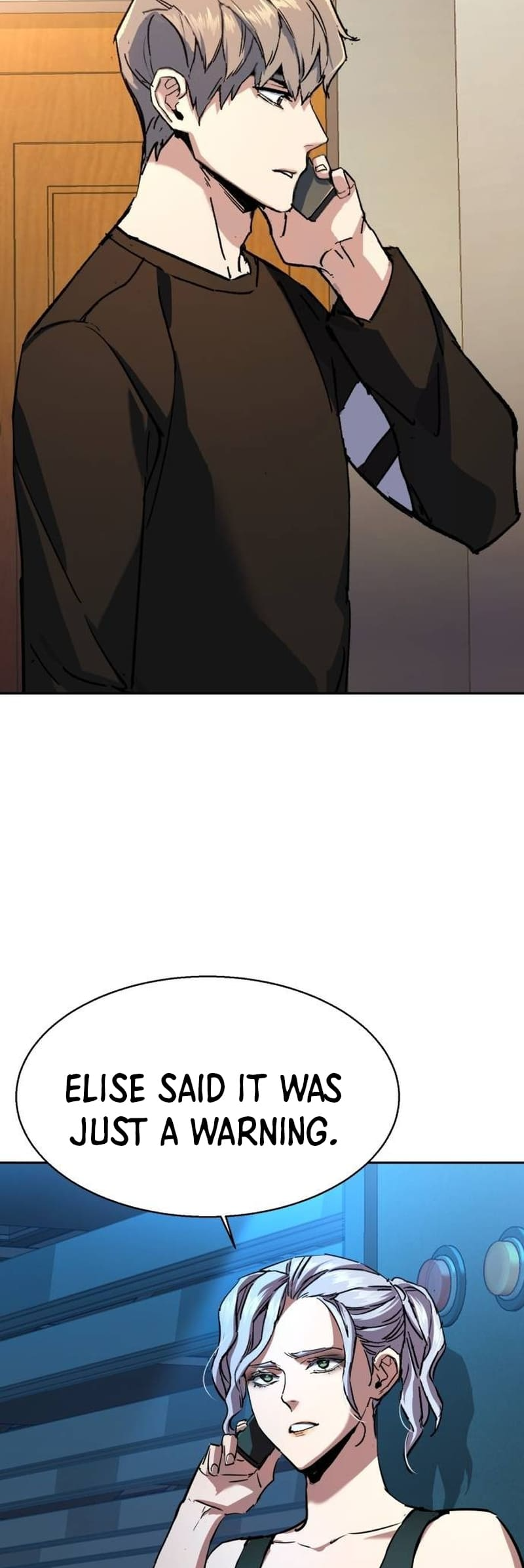 Page 20 of Chapter 187