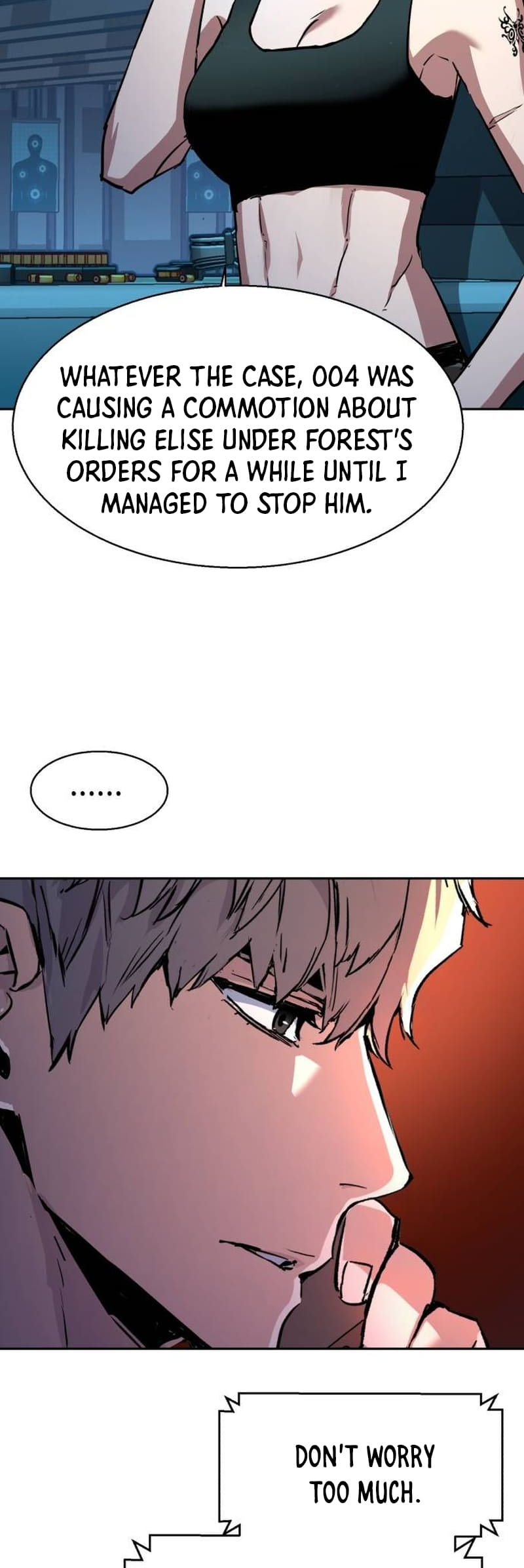Page 21 of Chapter 187