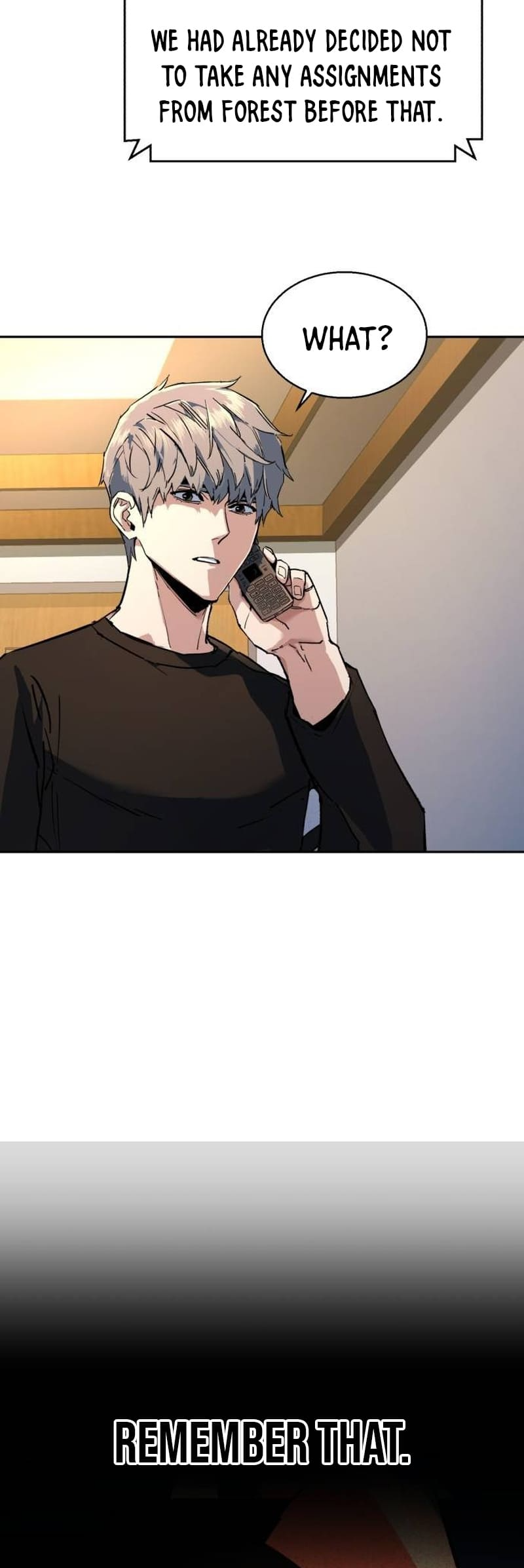 Page 22 of Chapter 187