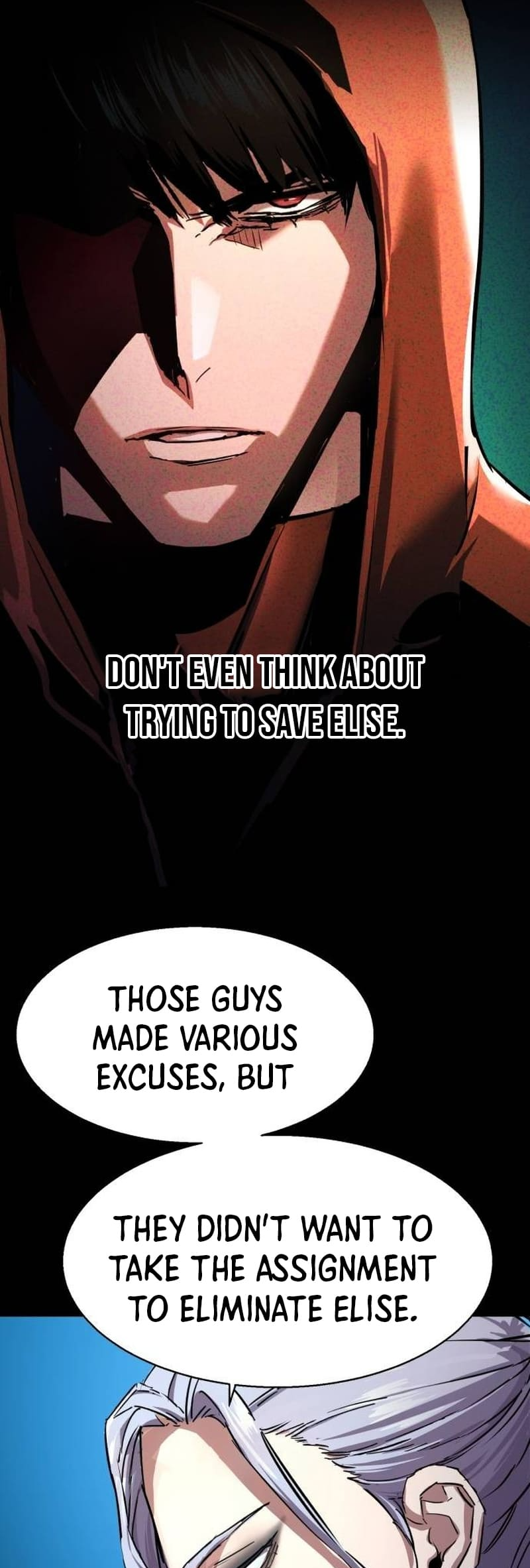 Page 23 of Chapter 187
