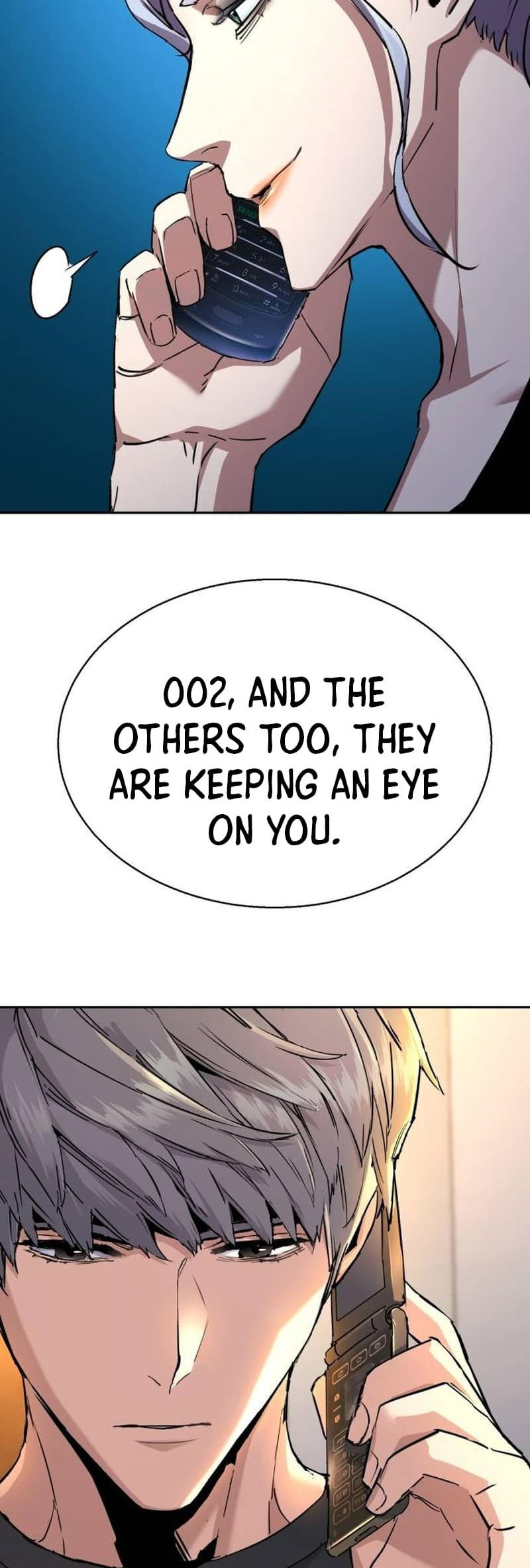 Page 24 of Chapter 187