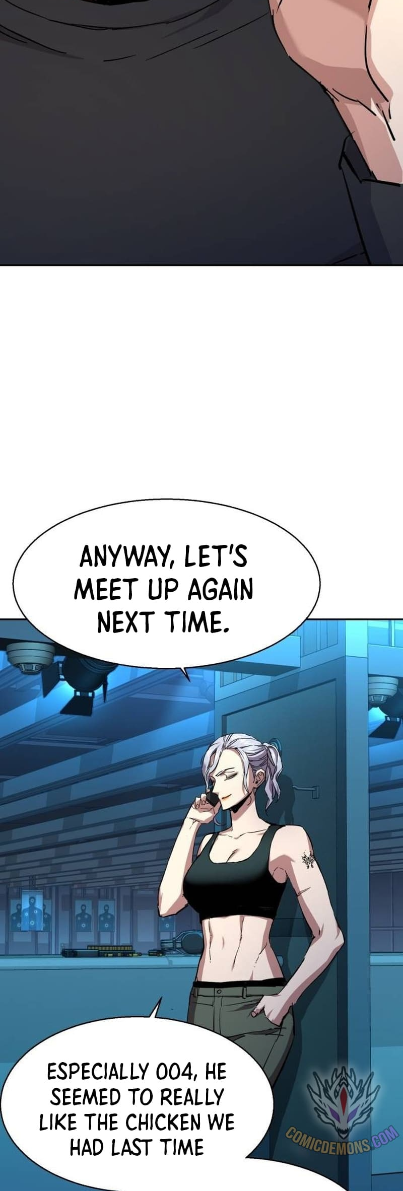 Page 25 of Chapter 187