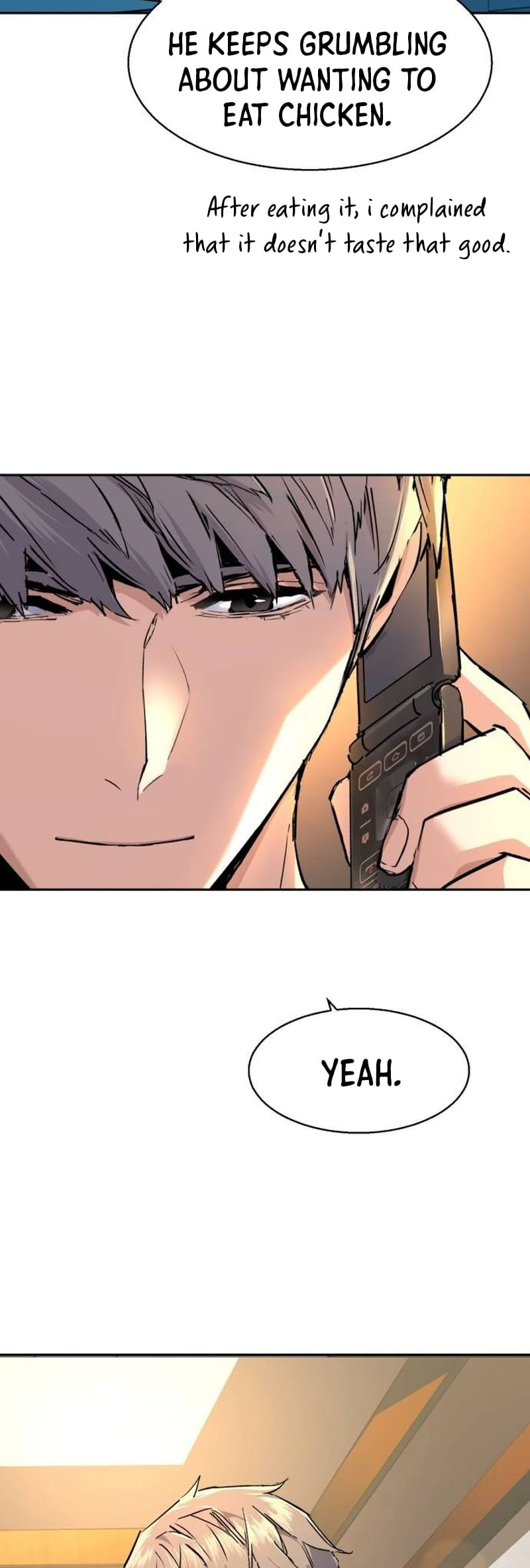 Page 26 of Chapter 187