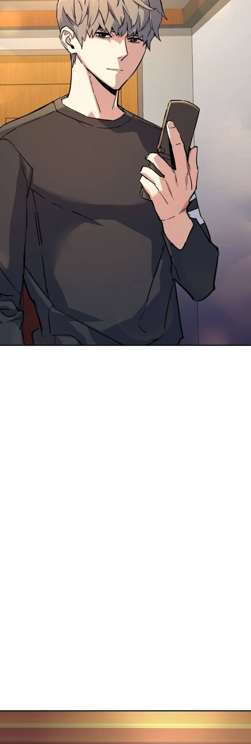 Page 27 of Chapter 187