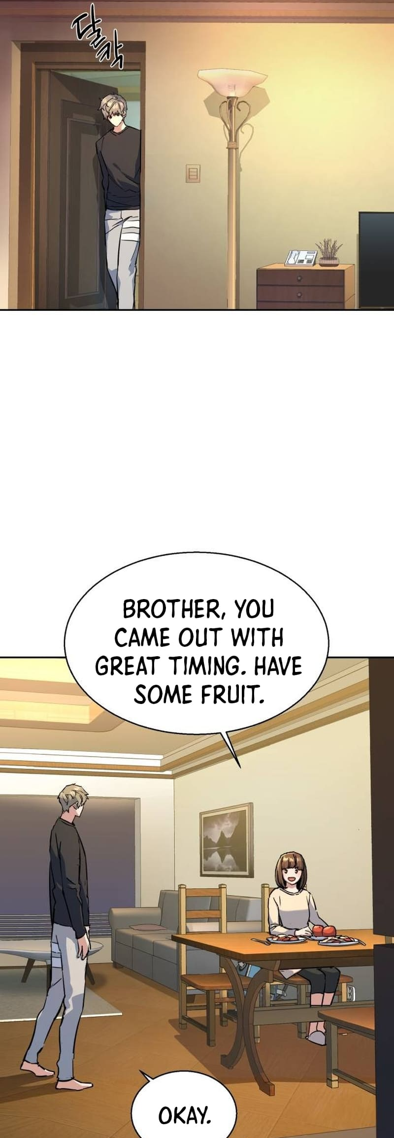 Page 28 of Chapter 187