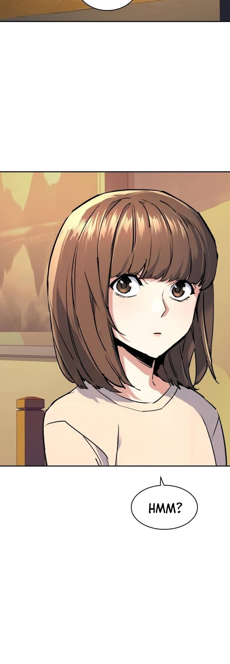 Page 29 of Chapter 187