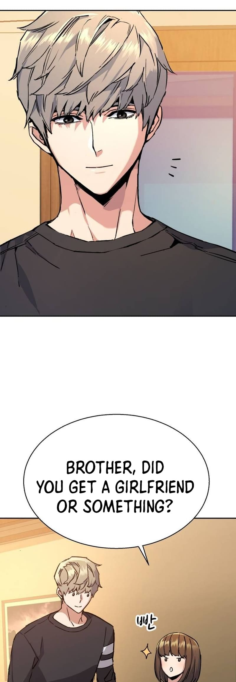 Page 30 of Chapter 187