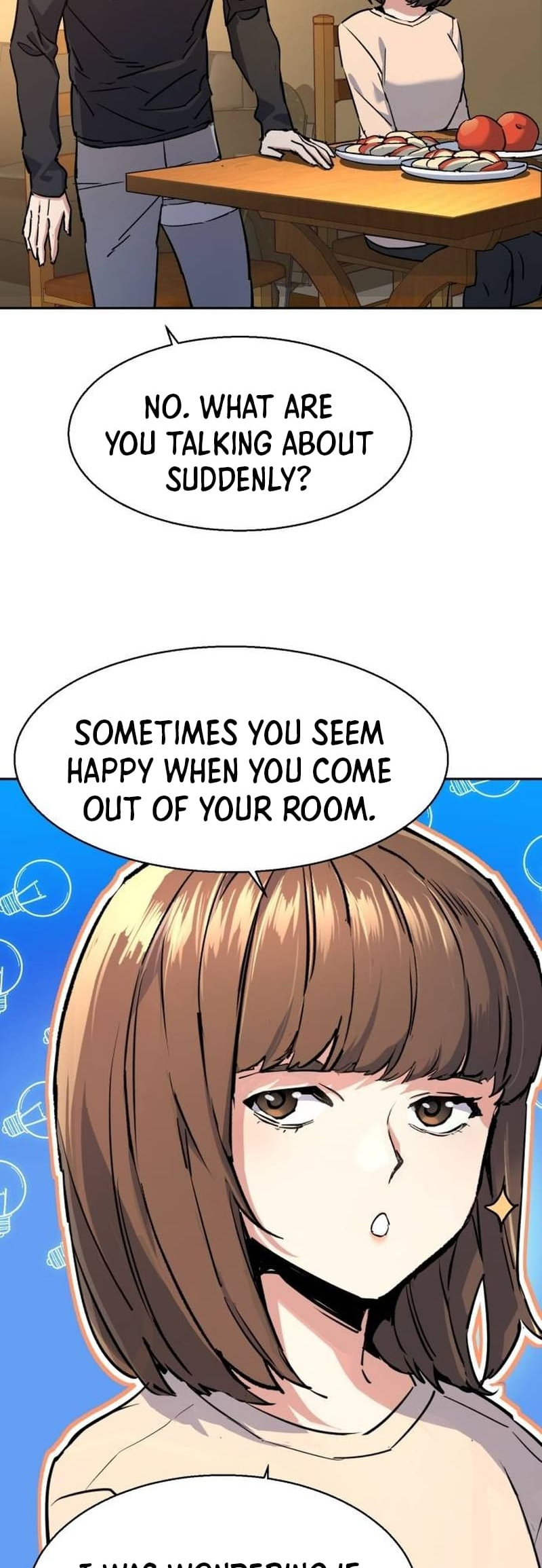 Page 31 of Chapter 187