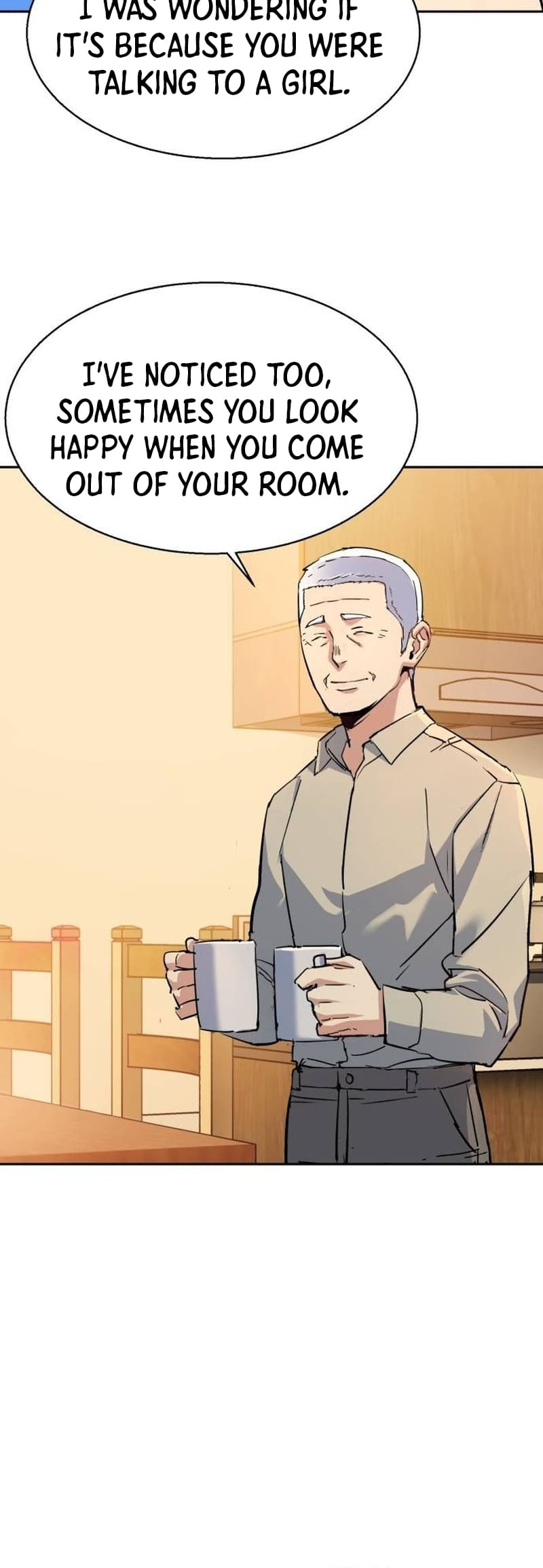 Page 32 of Chapter 187