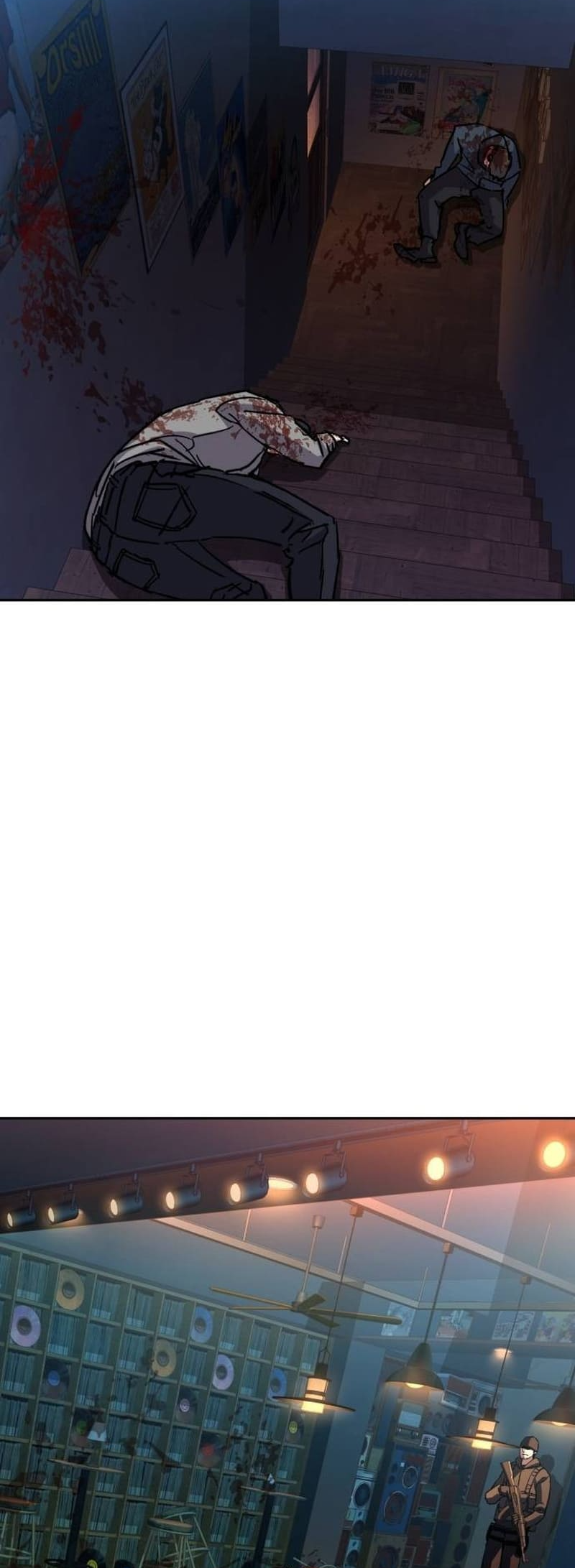 Page 35 of Chapter 187