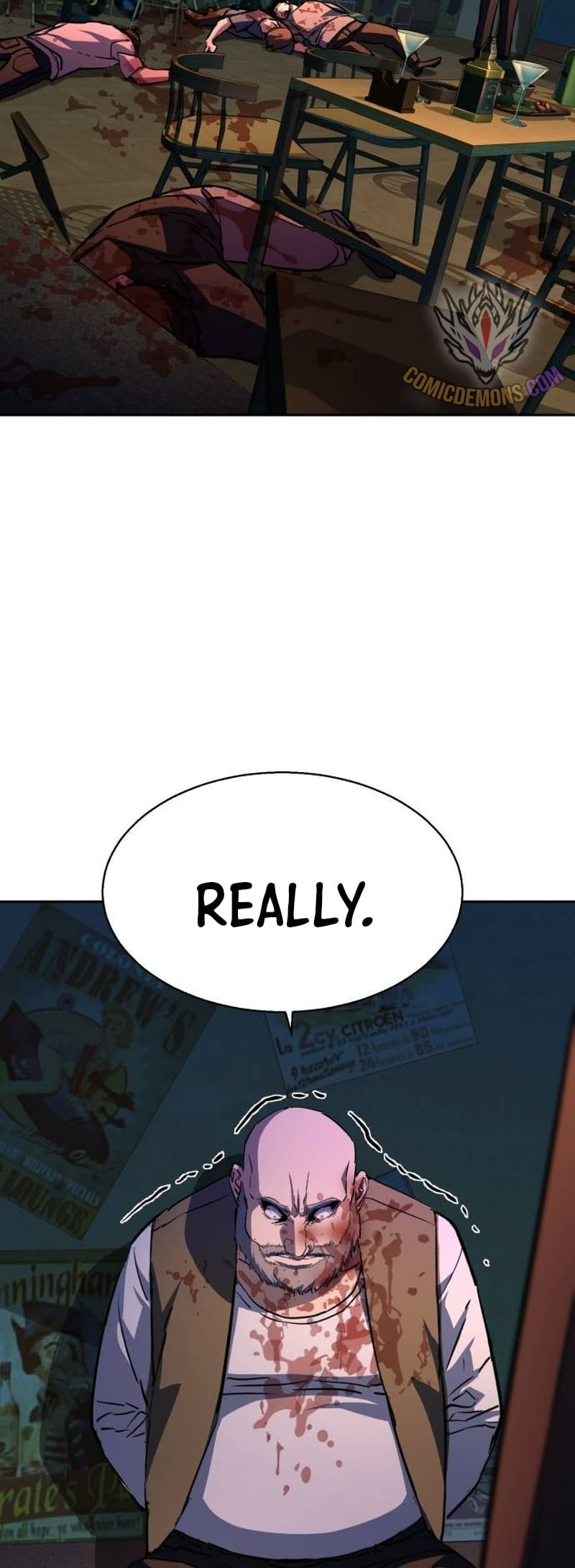 Page 36 of Chapter 187