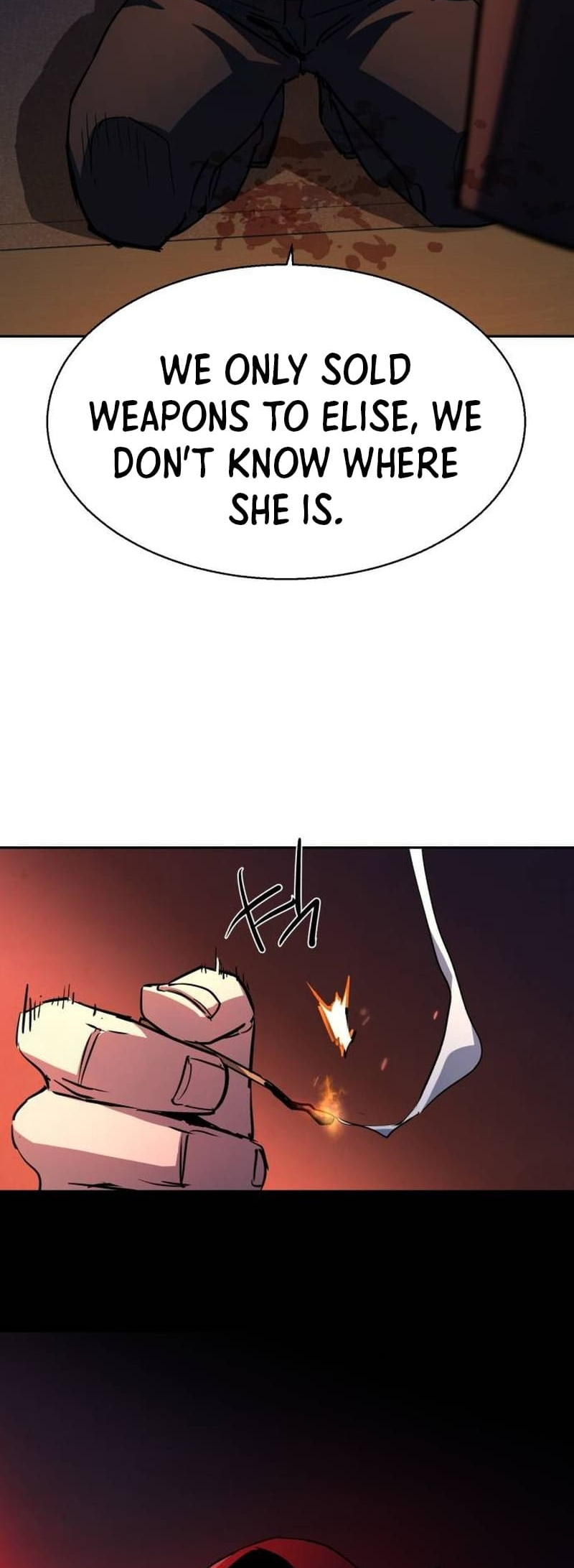 Page 37 of Chapter 187