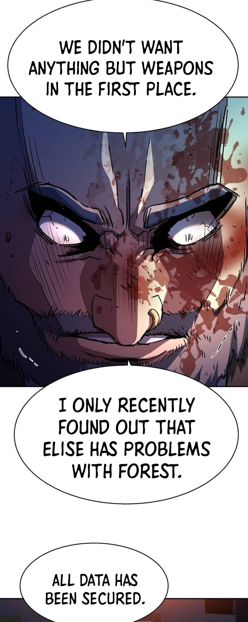 Page 39 of Chapter 187