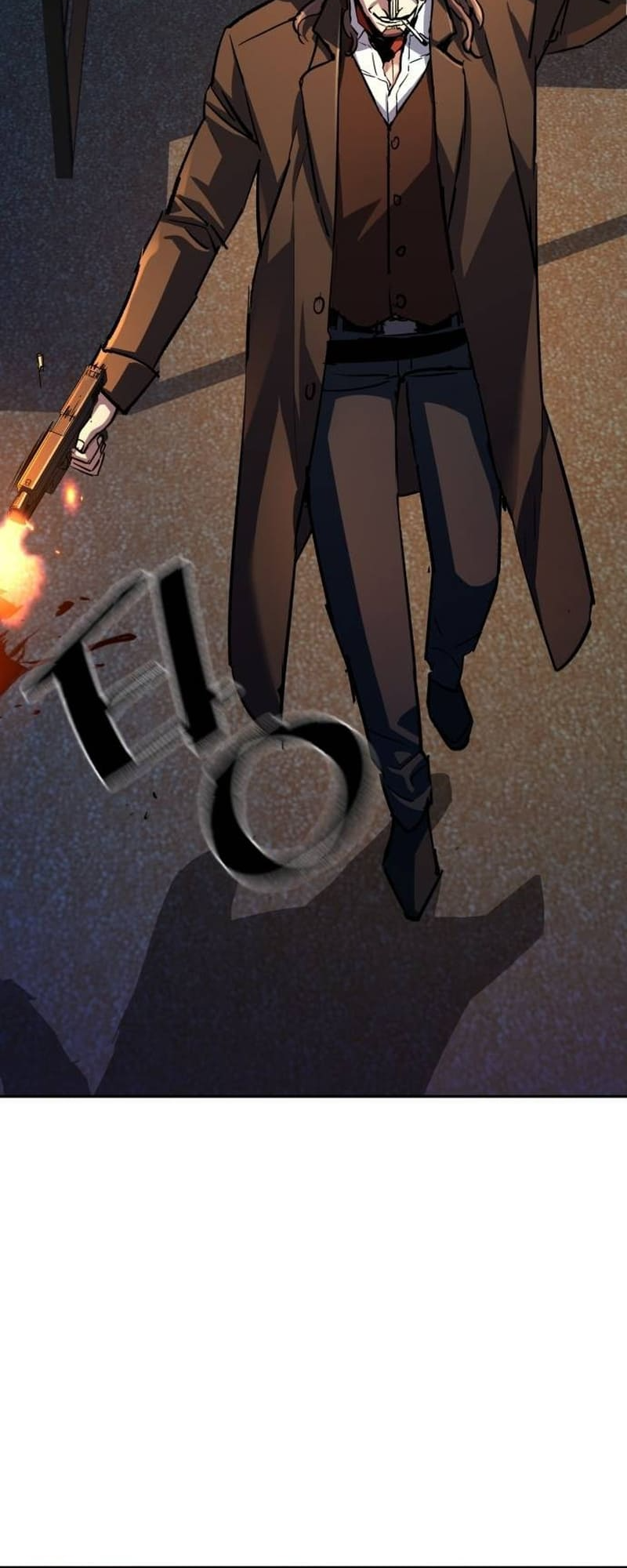 Page 41 of Chapter 187