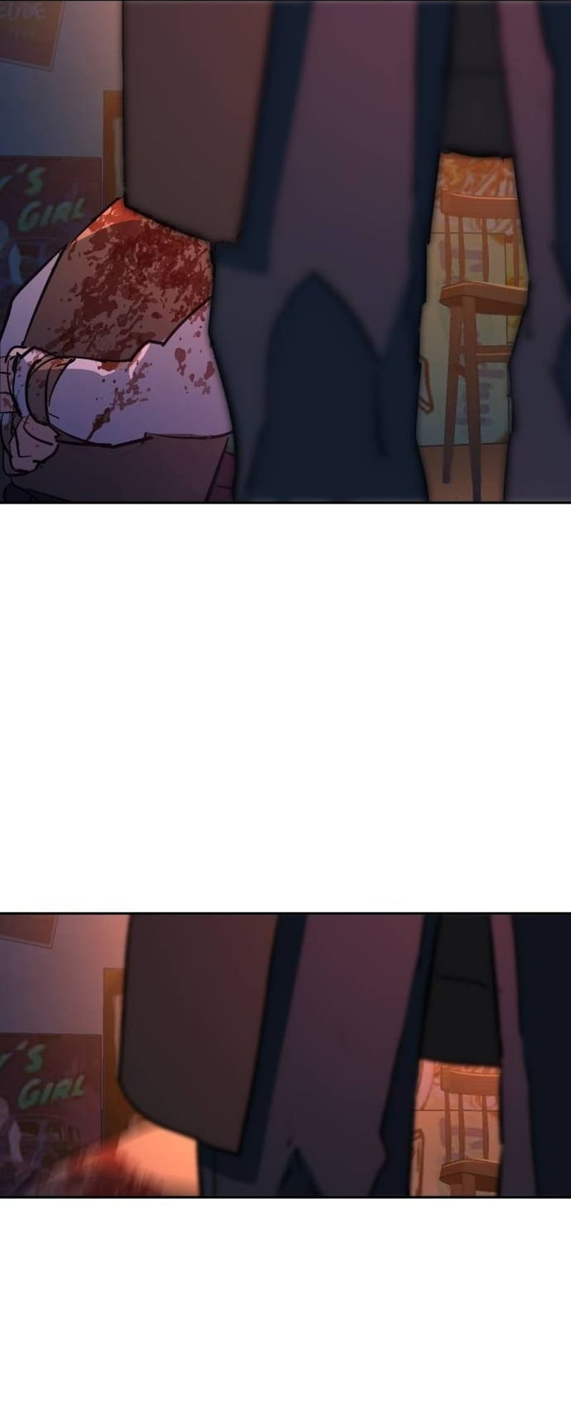 Page 42 of Chapter 187