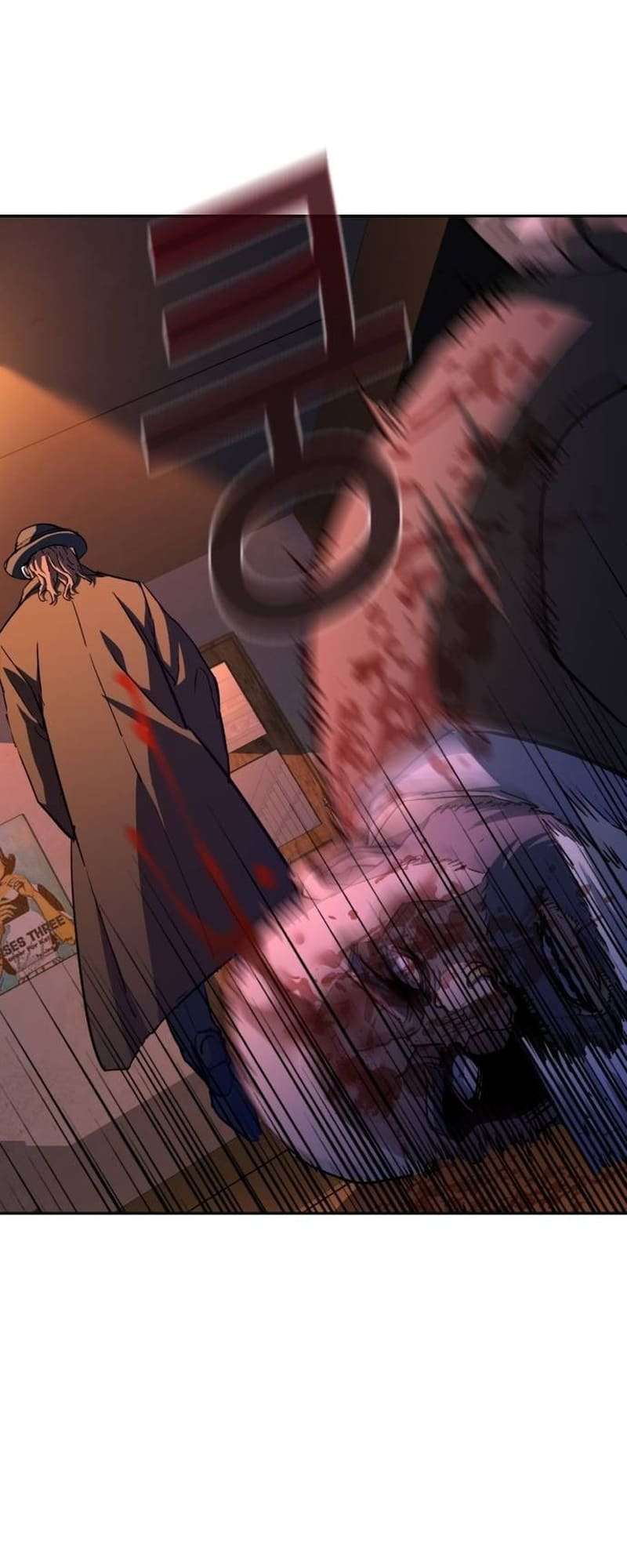 Page 43 of Chapter 187