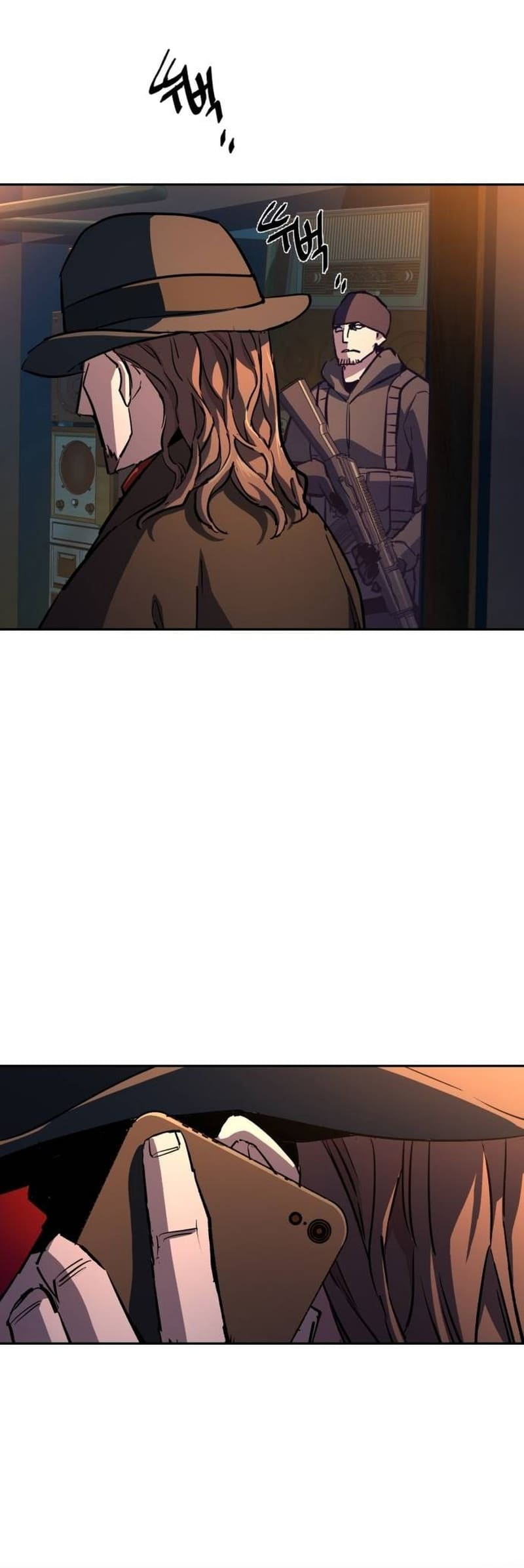 Page 44 of Chapter 187