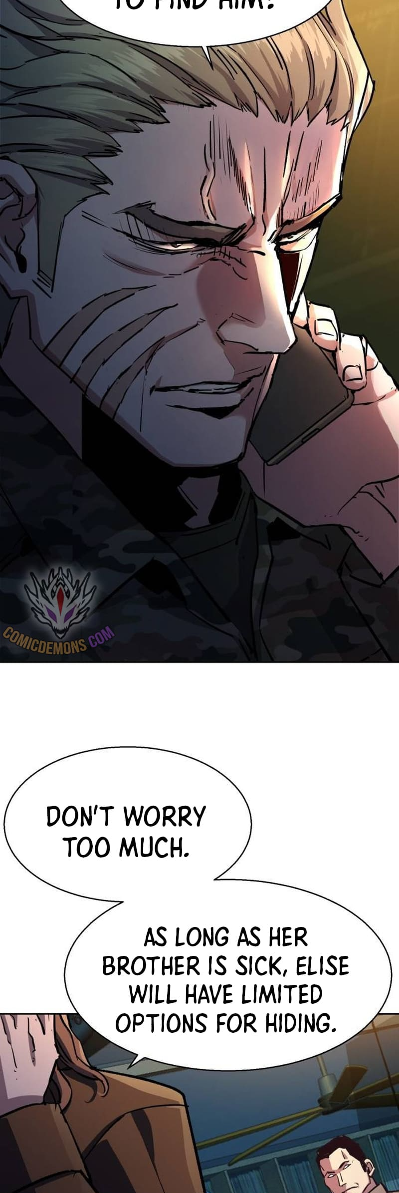 Page 46 of Chapter 187