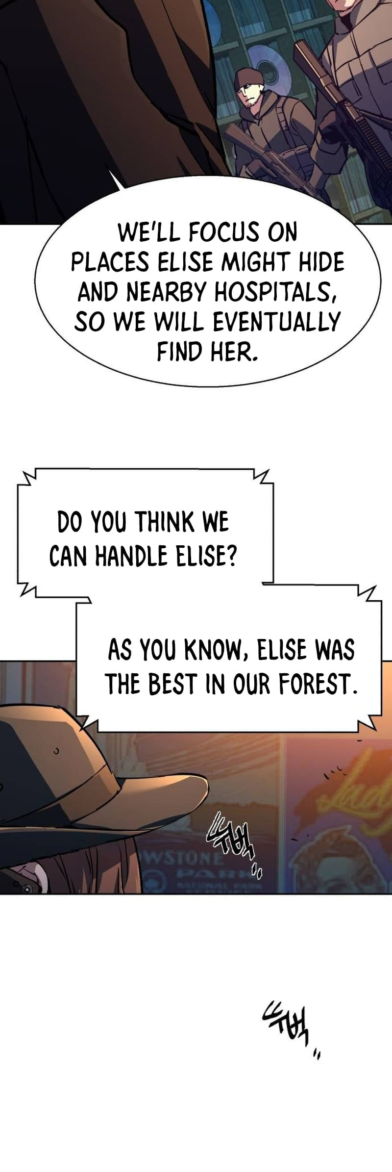 Page 47 of Chapter 187