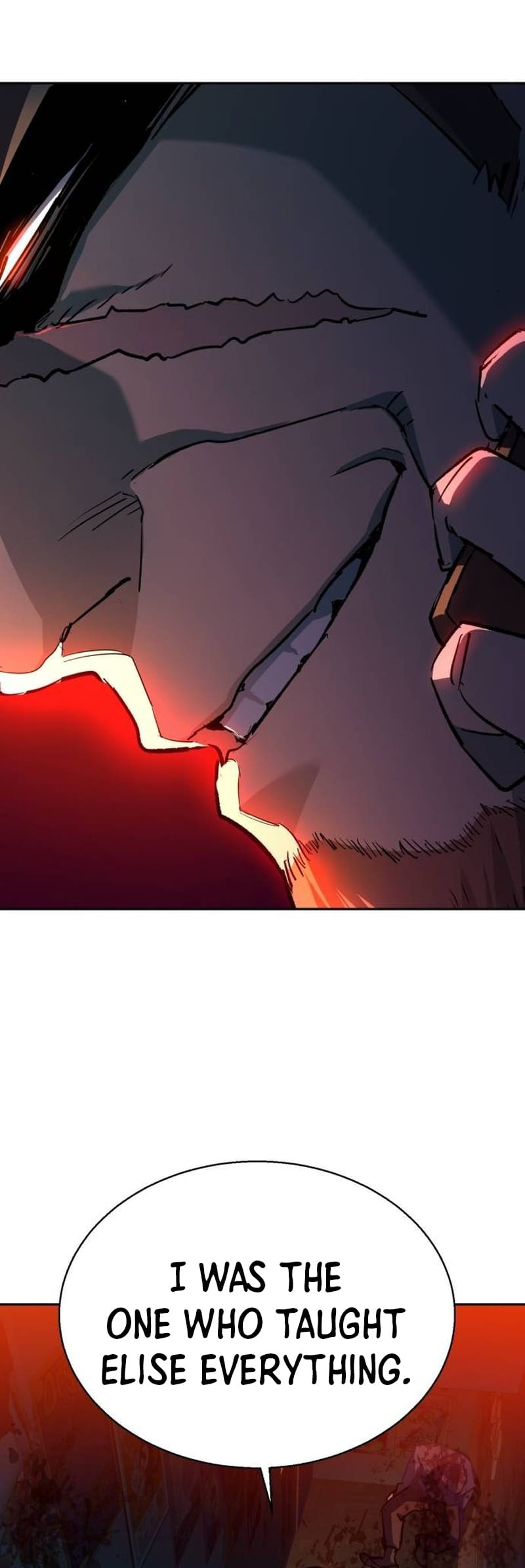Page 48 of Chapter 187