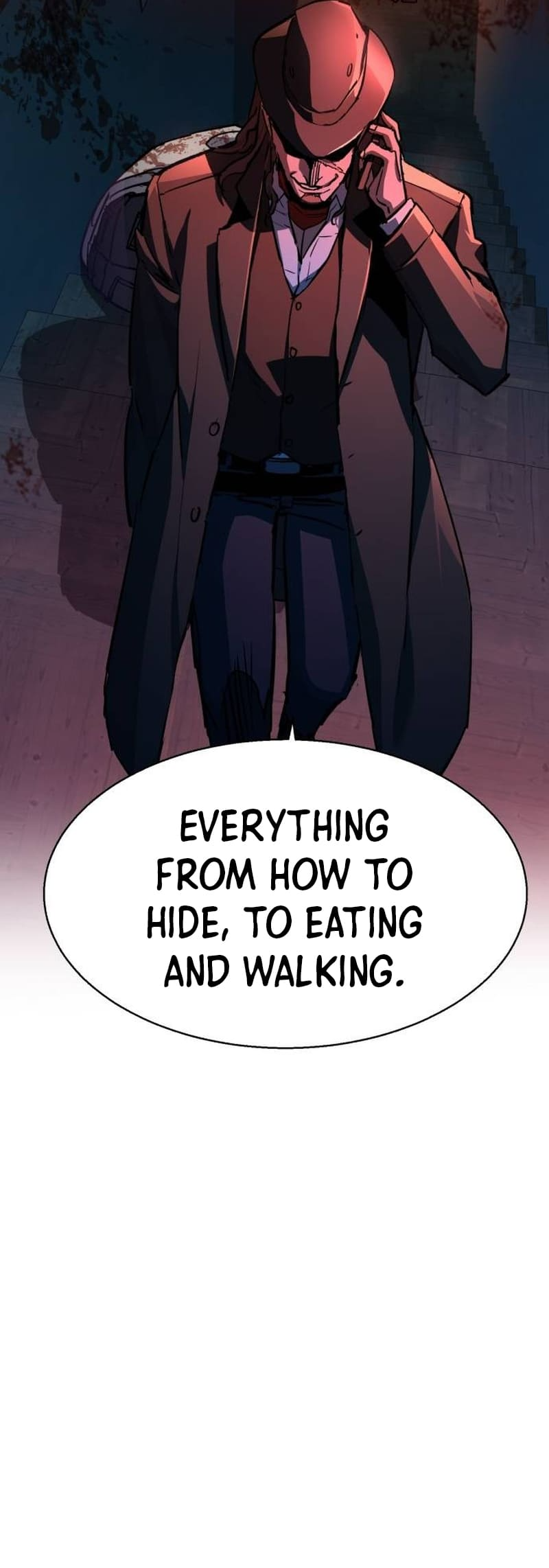 Page 49 of Chapter 187