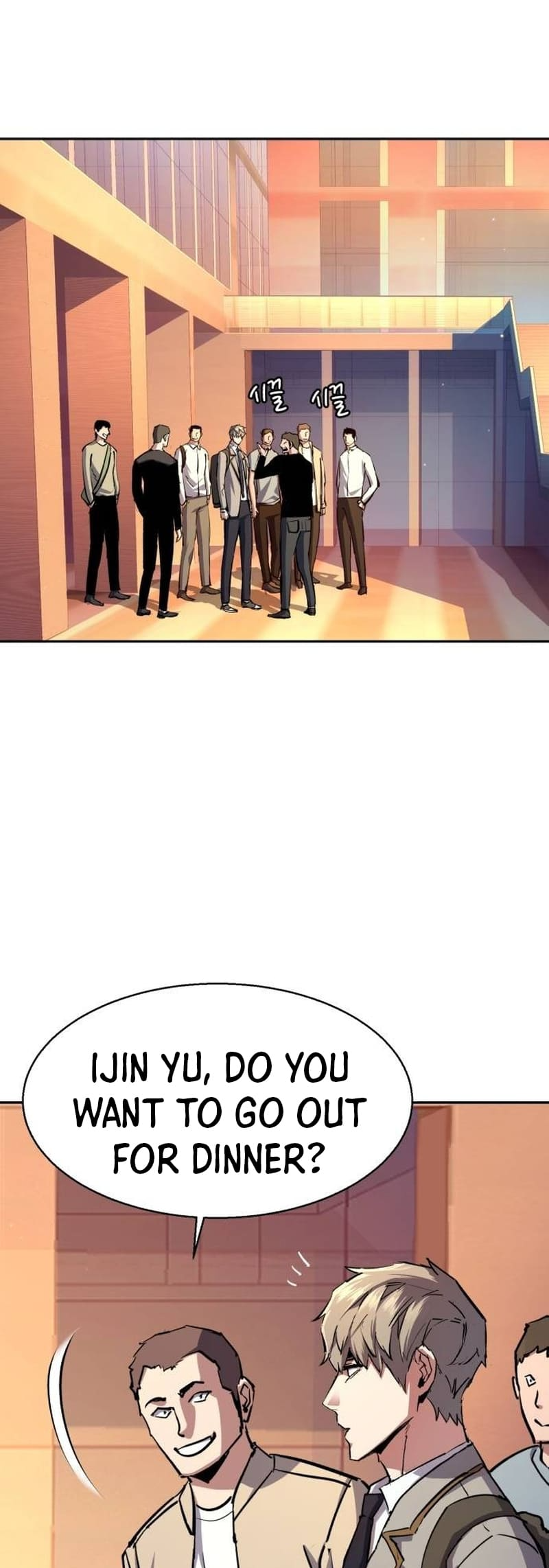 Page 51 of Chapter 187