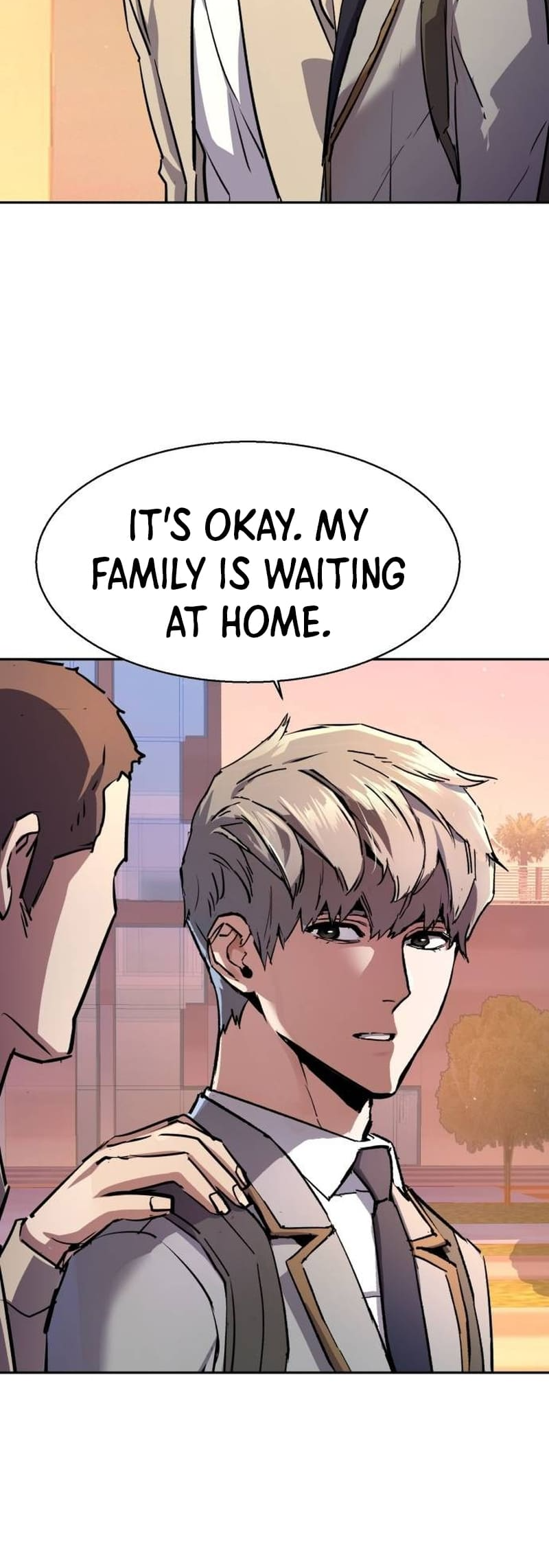 Page 52 of Chapter 187