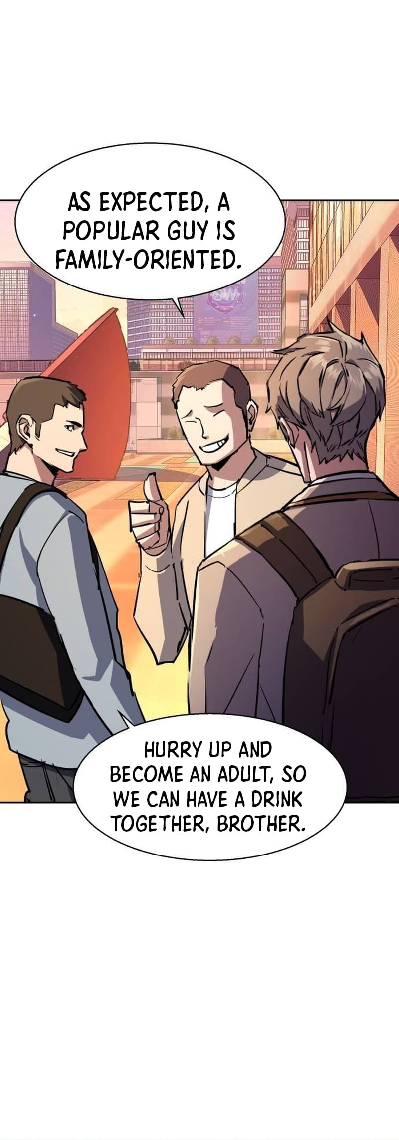 Page 53 of Chapter 187