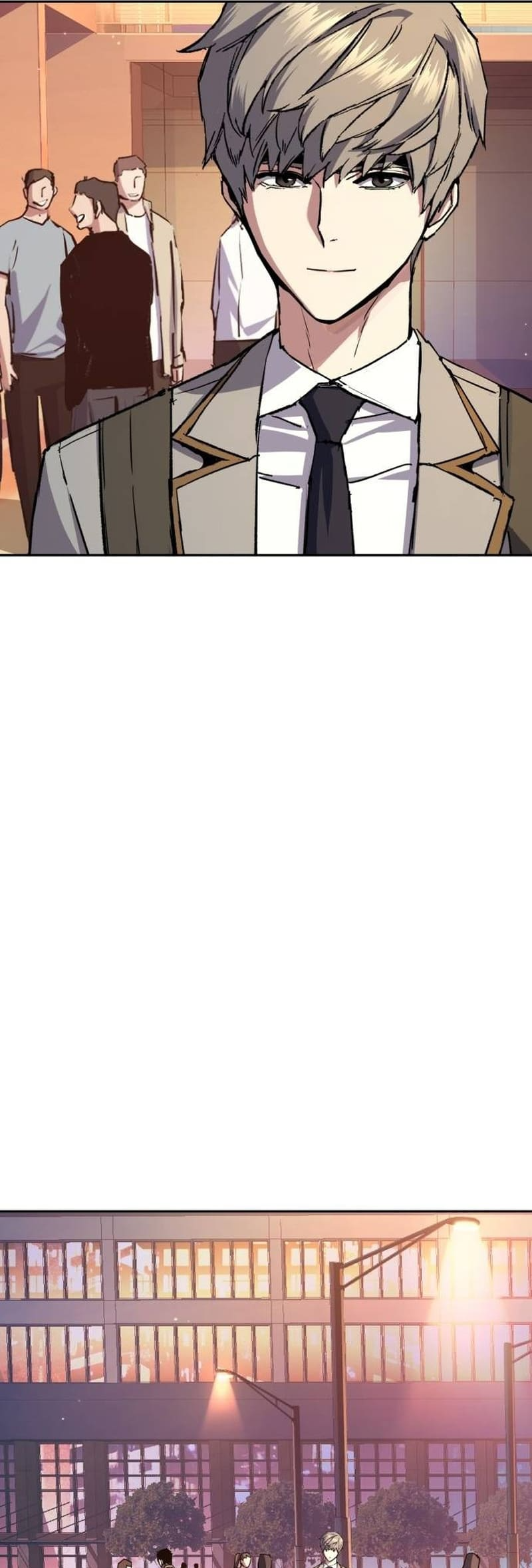Page 54 of Chapter 187