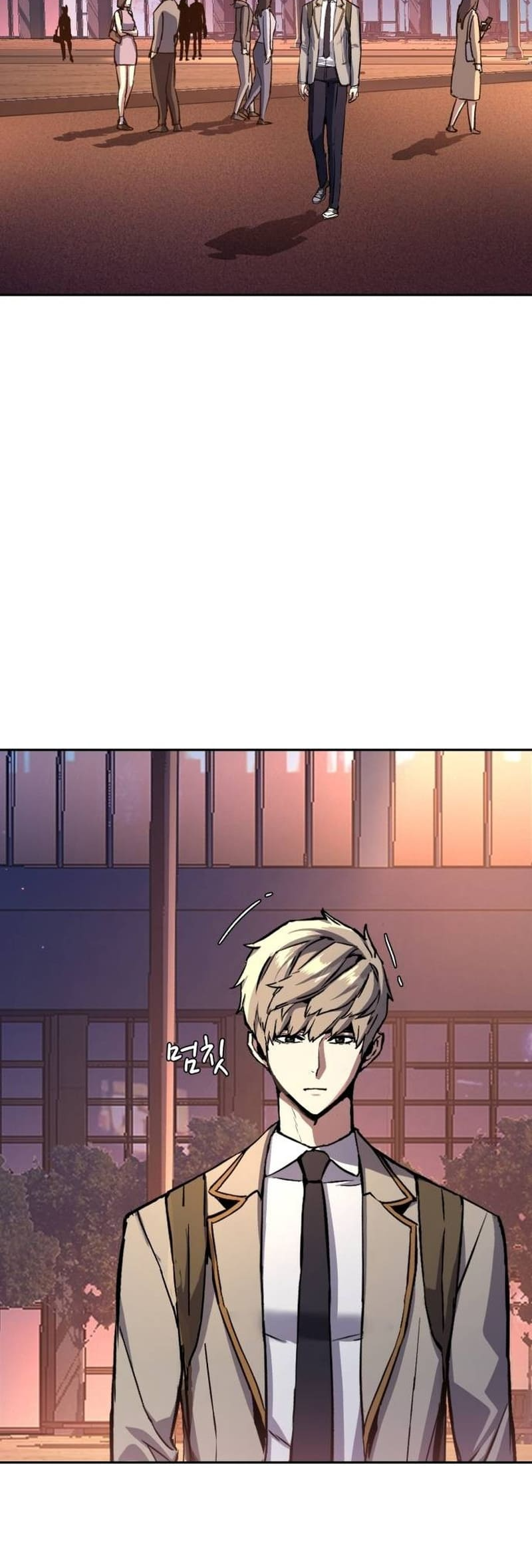 Page 55 of Chapter 187