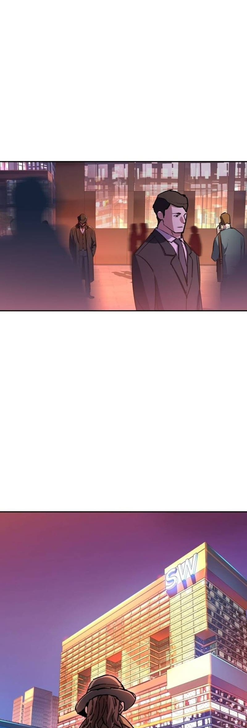 Page 56 of Chapter 187