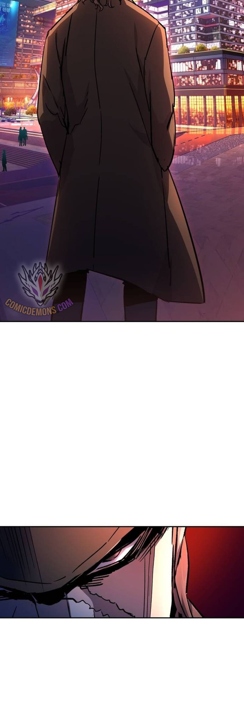 Page 57 of Chapter 187