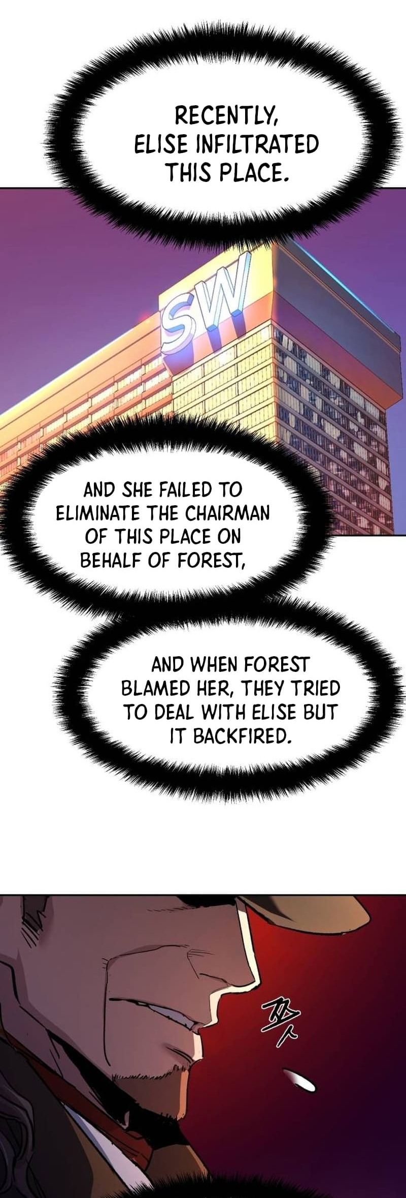Page 58 of Chapter 187