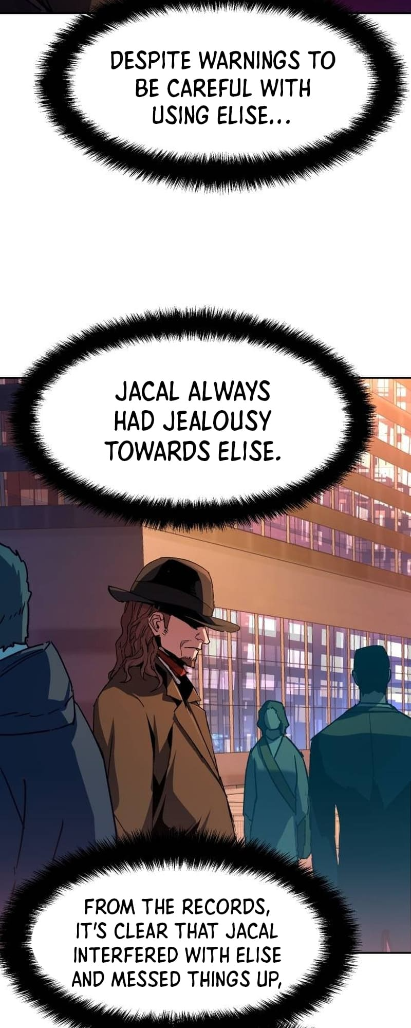 Page 59 of Chapter 187