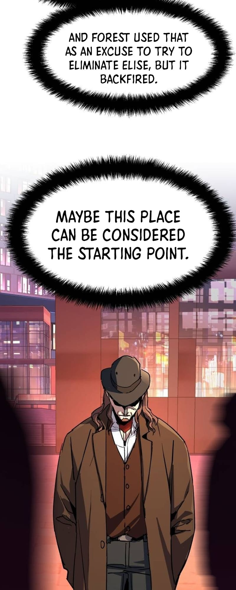 Page 60 of Chapter 187